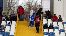 PL: Stal Mielec - Podbeskidzie Bielsko Biała 2019-11-30